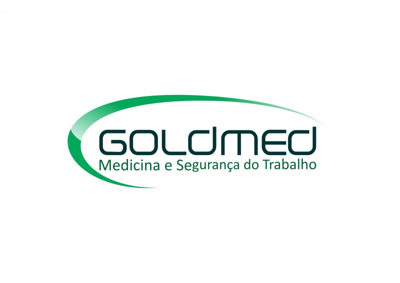 GOLD MED